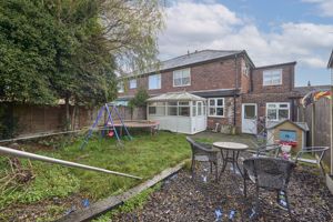 Photo 3- click for photo gallery